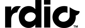 rdio